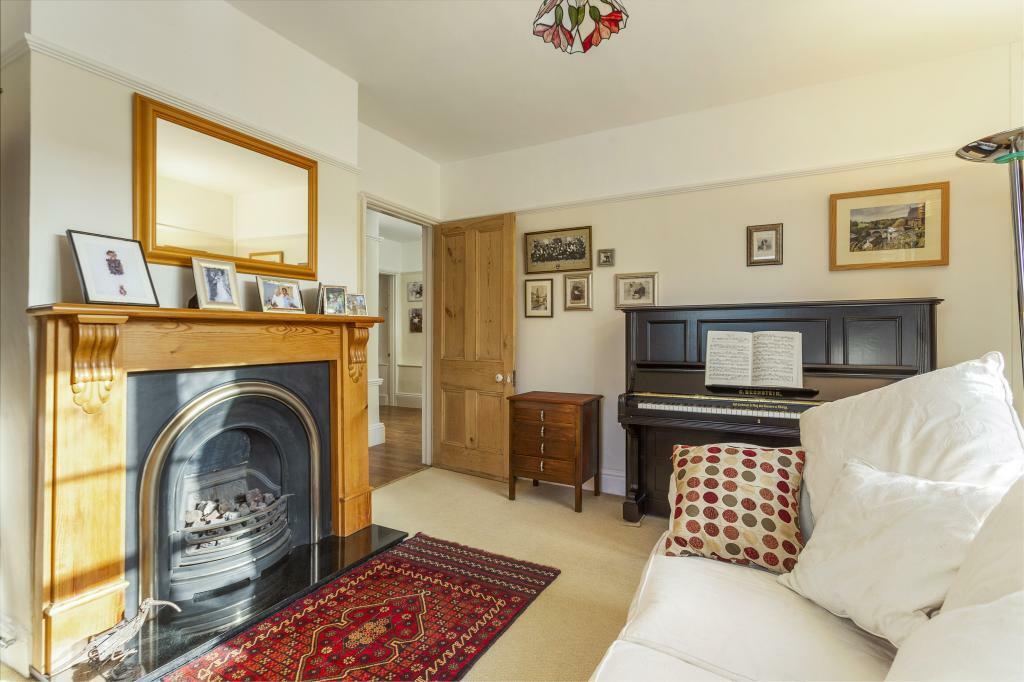 Chalice Cottage 312433 (11).jpg