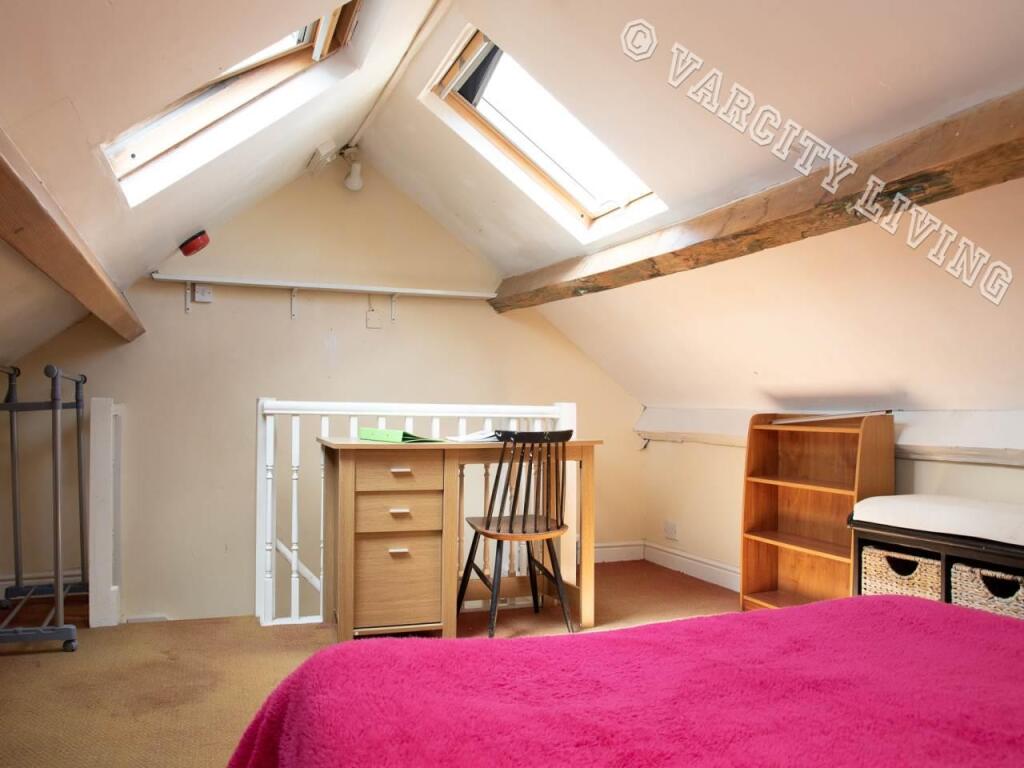 41HillStreet_Bedroom4_1.jpg