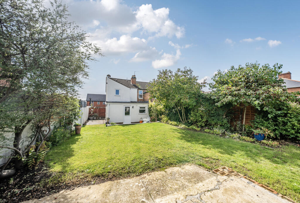 1353802-16-68c42e...