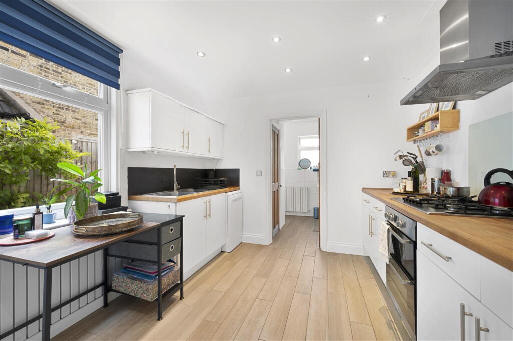 5 Cochrane Road,7.jpg