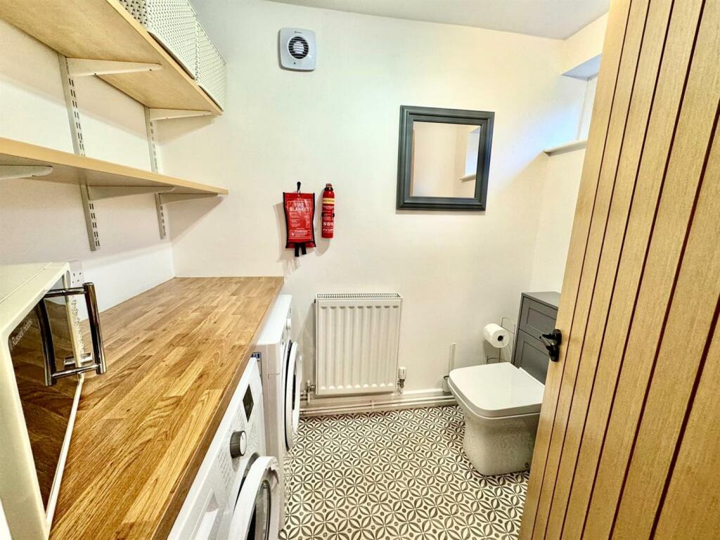 PHOTO-2025-01-06-20-21-56 (18).jpg