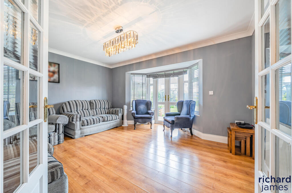 88dccb9f-554f-4c0...