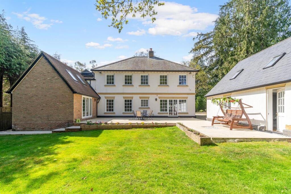 89755_Windlestream Cottage Ballencrieff Road (36)_