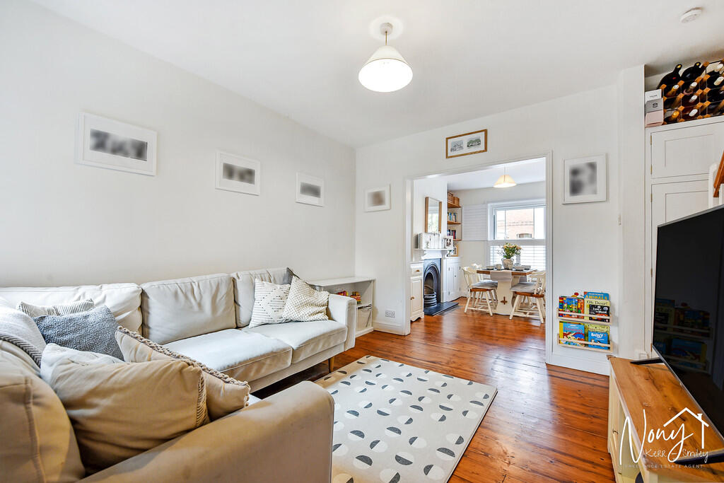 sketch_Ph21_61636...