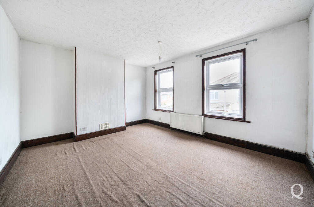 1879f140-e312-4a6...