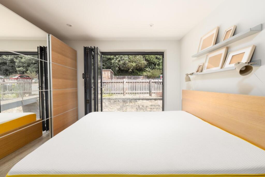 Flat 7, Avon View, 153 Crews Hole Road, BS5-3.jpg