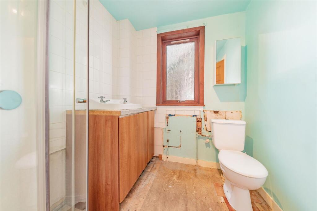 40 Lowson Avenue Carnoustie-11.JPG