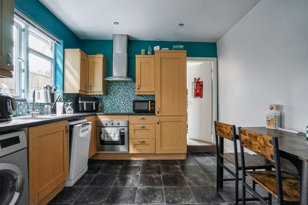 20250904064713_DSC01035_WzmuO