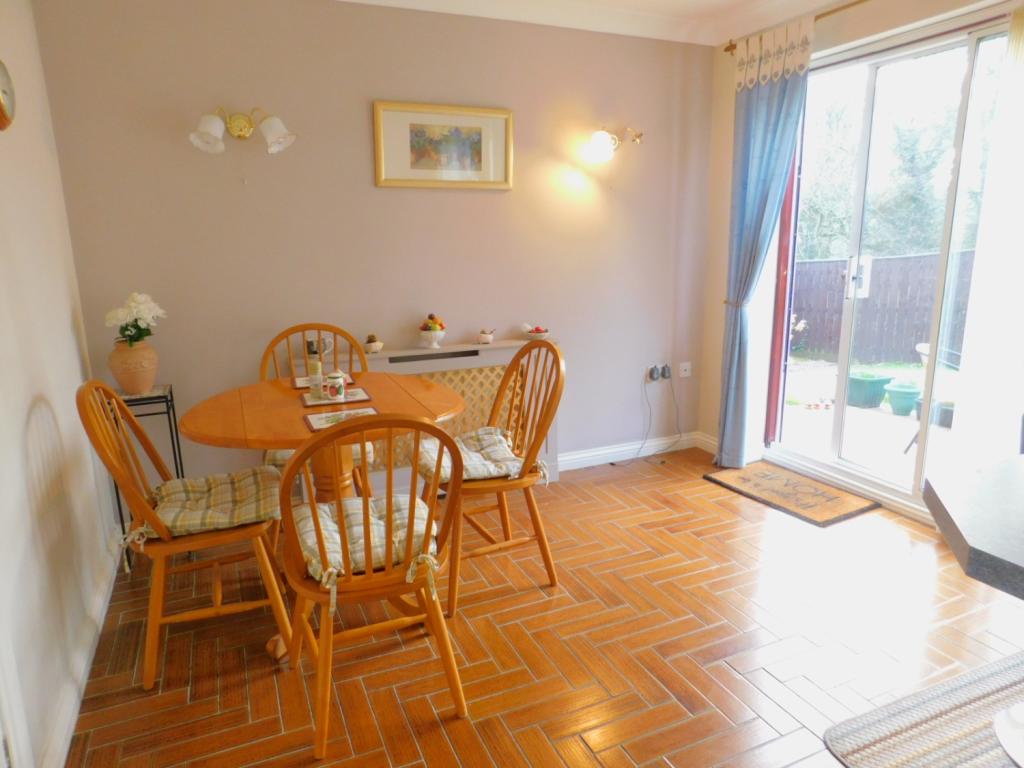 38 willow grove (14)