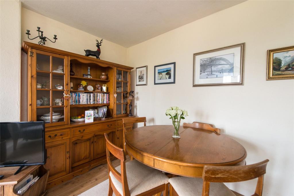 Living/Dining