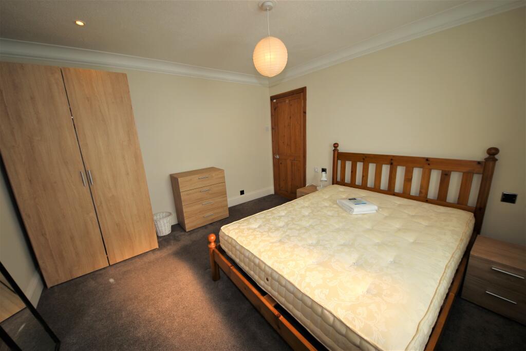 Bed 2 2