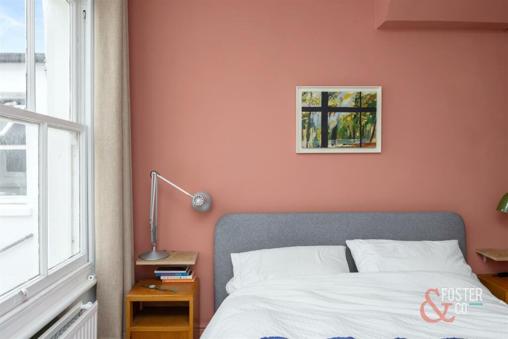 Lyndhurst Road, 31, First Floor Flat-007.jpg