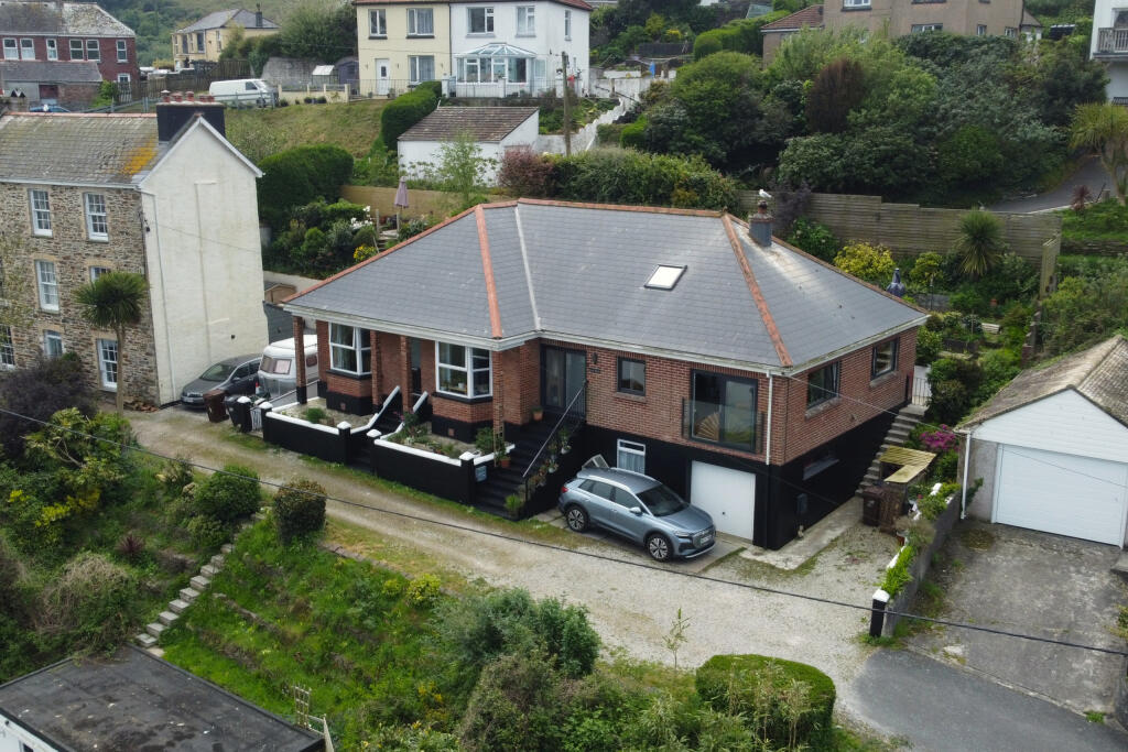 DJI_0184.JPG
