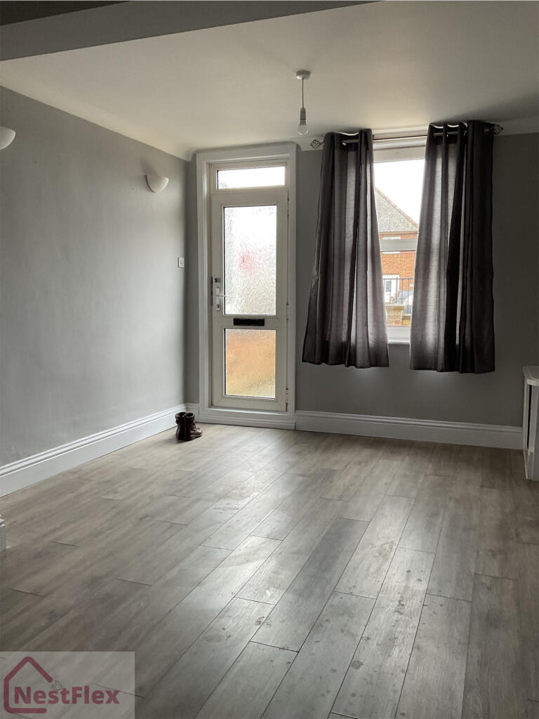 88 london rd 1.jpeg