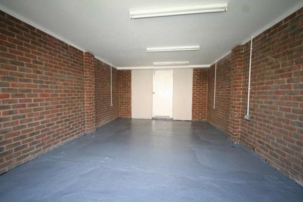 Photo 09