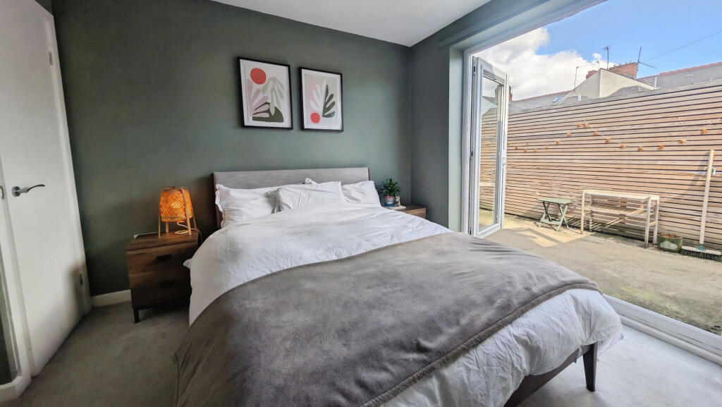 2e62c377-IMG-20250925-WA0013