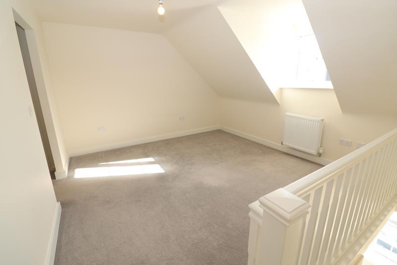 Bedroom One (2)