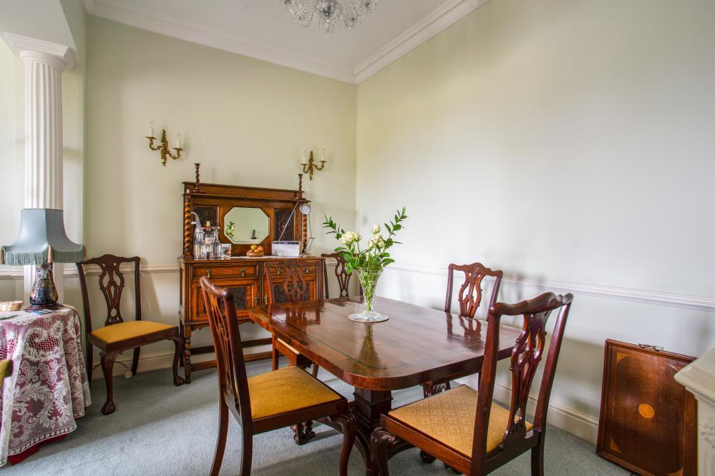 40D The Broad Walk 307731 (9).jpg