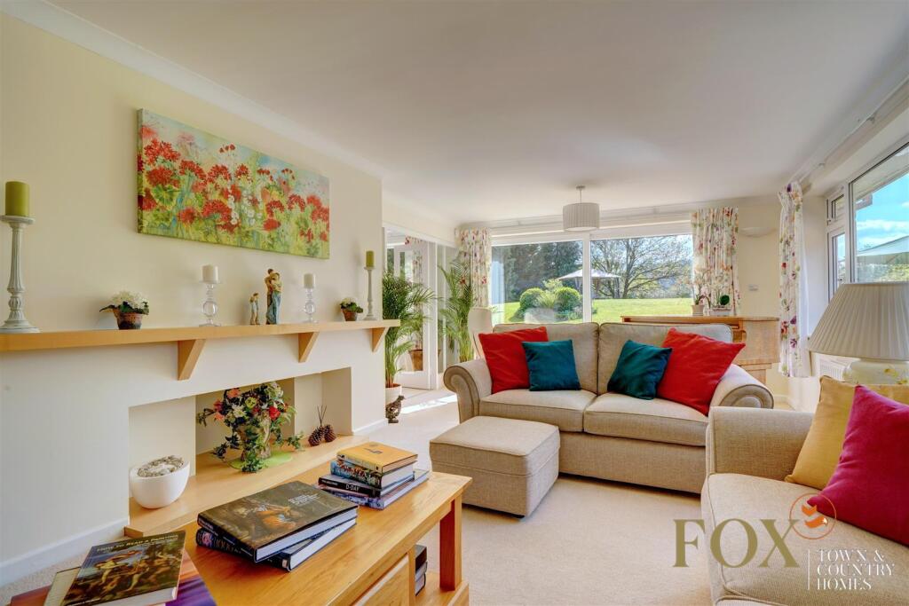 Willow House (12).jp