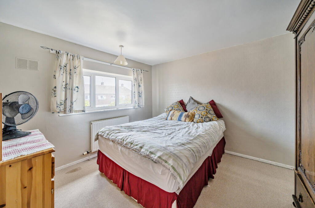 1334651-11-689f6b...