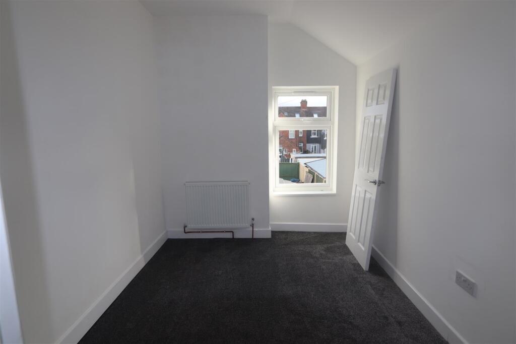 Bedroom two.JPG