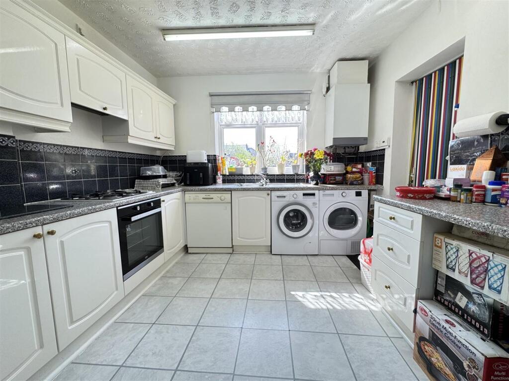 IMG_0340 (Large).JPG