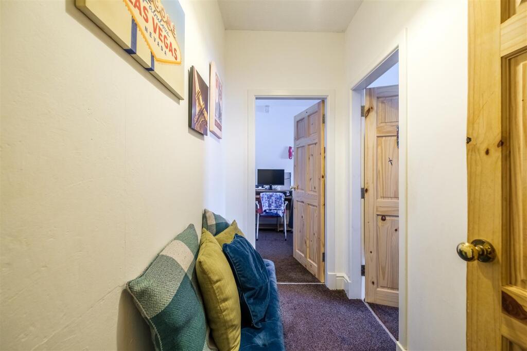 Cambusnethan Street-15.jpg