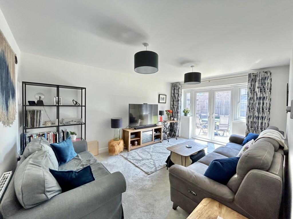 Living Room 2
