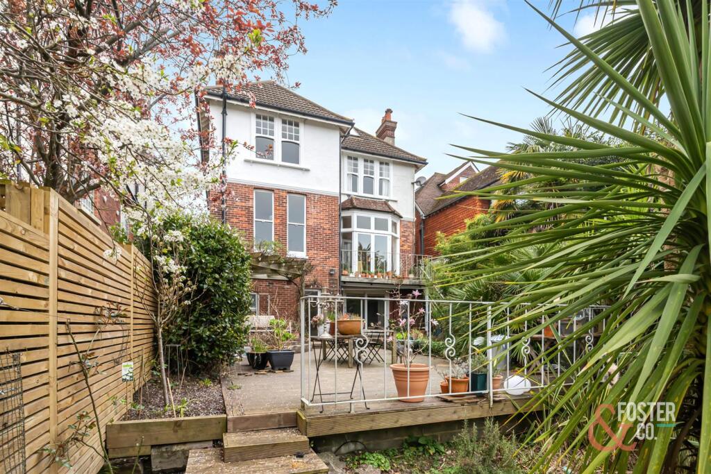 Surrenden Road 61 New-023.jpg