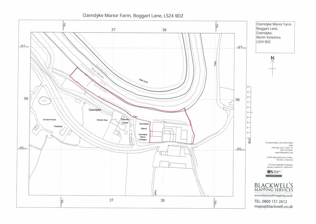 SKM_C458250715094...