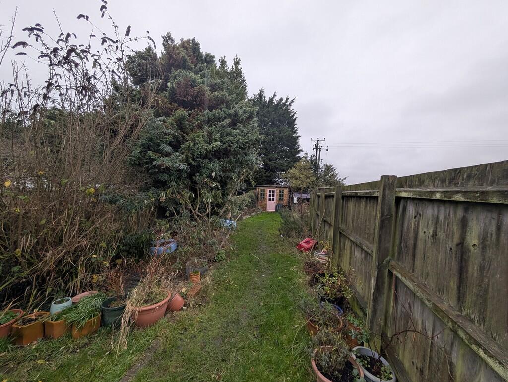 PXL_20251218_1307...