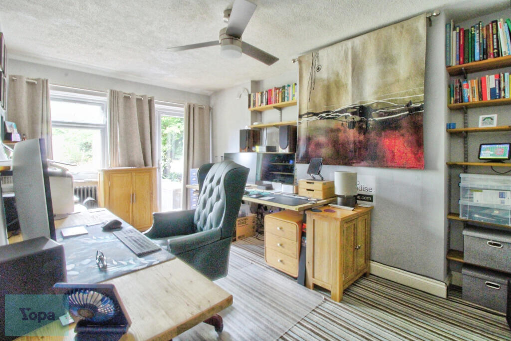 Cb3c1c05-Reception 20Two