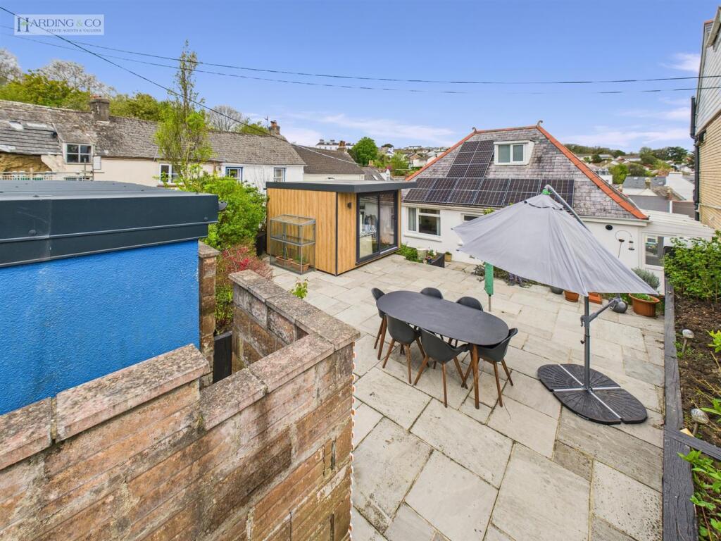 Rear garden and elevation.jpg