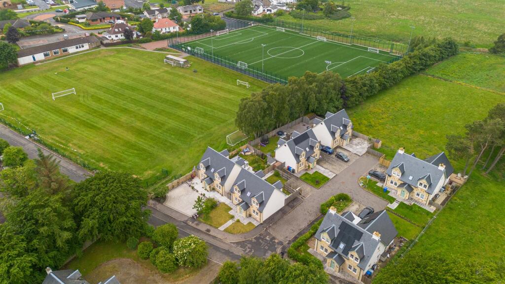 Aerial Shots (4).jpg