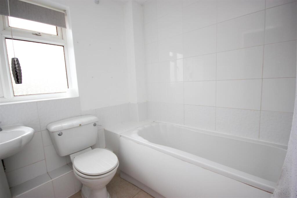 bathroom.JPG