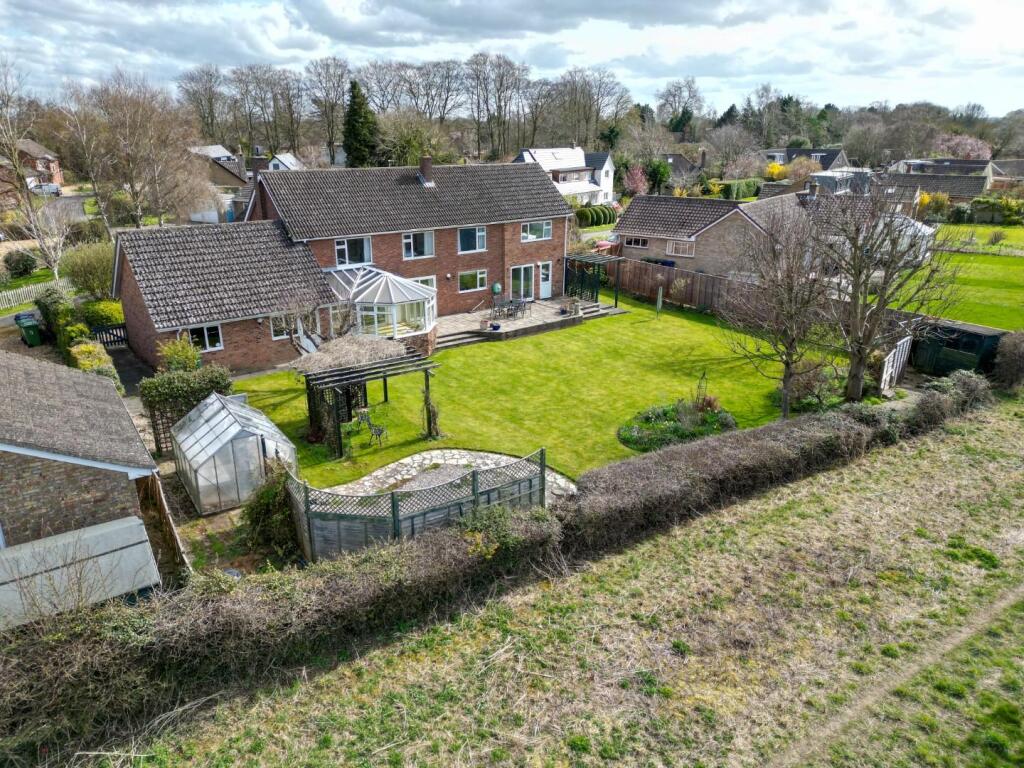 DJI_0749.jpg