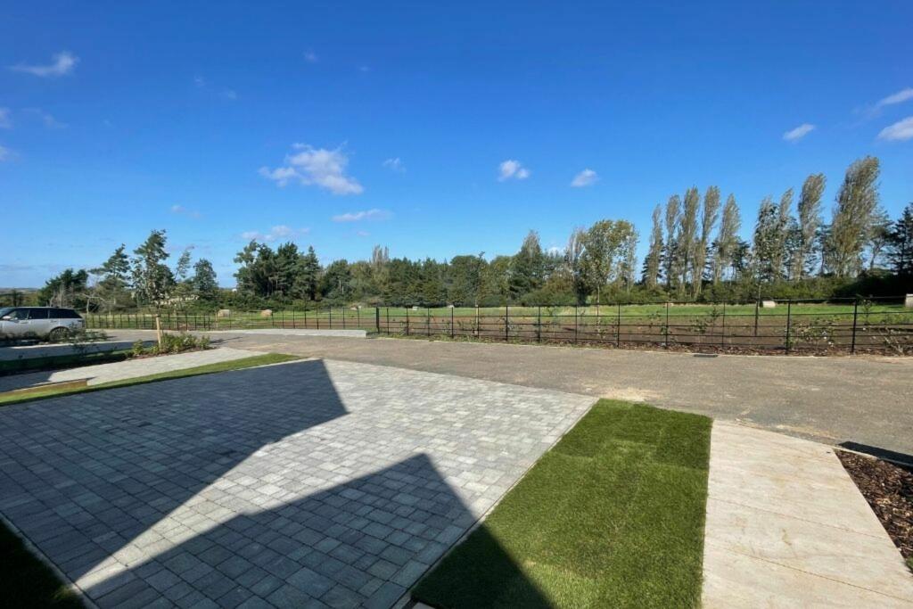 Bow Brickhill 2 Outside shots (1)