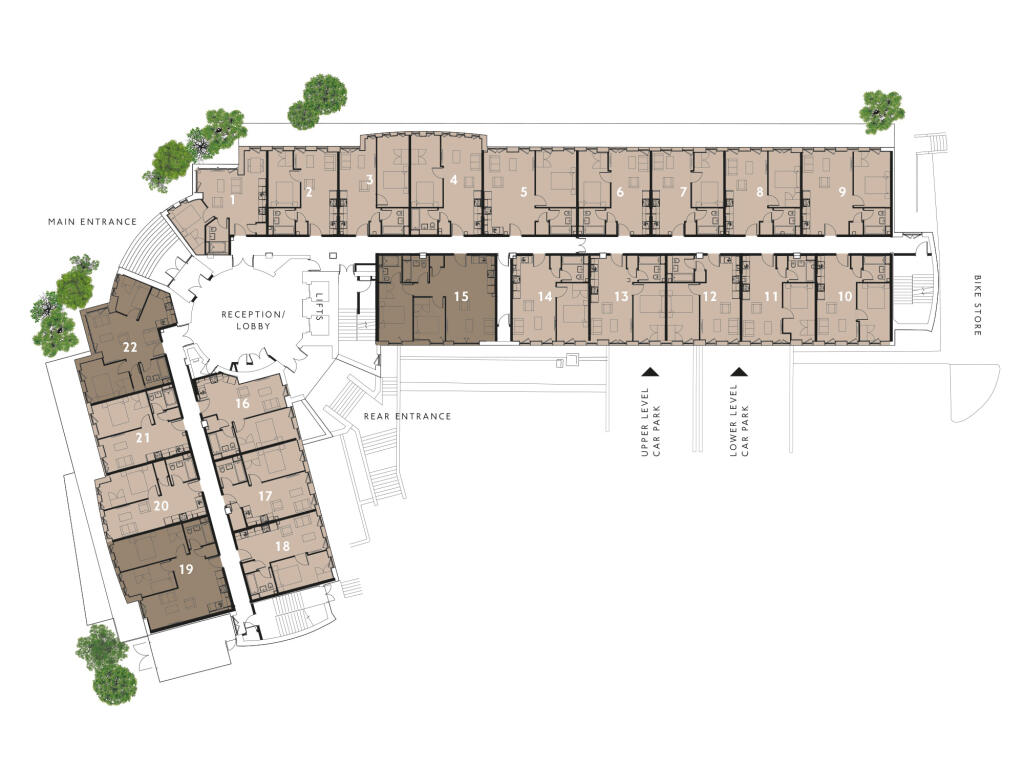 floor-plans_Ground-F