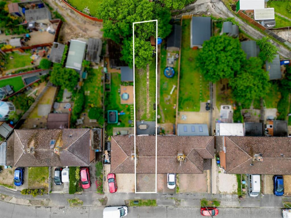 DJI_0001-HDR-Edit.jpg