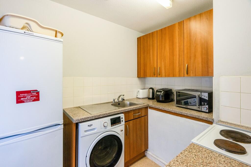 Kitchen (2)