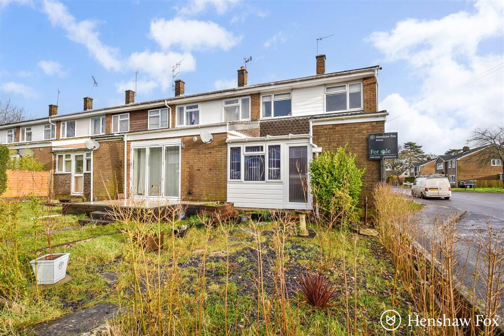 Ph1_5687964 - Copy.jpg