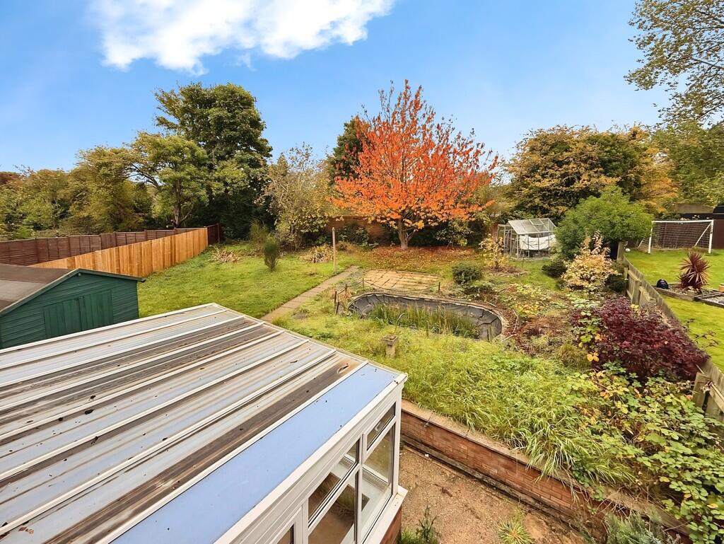 7e1d8b3f-WhatsApp...