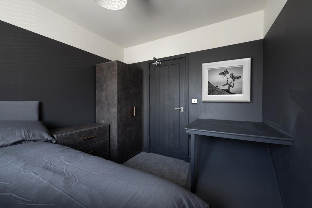 Room 4 Hillsborough-1a