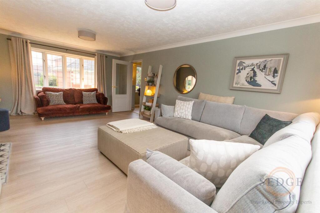 wygate meadows-02.jpg