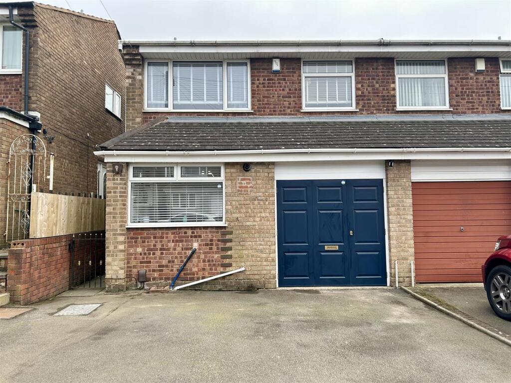 Stanford Drive Rowley Regis 1.jpg