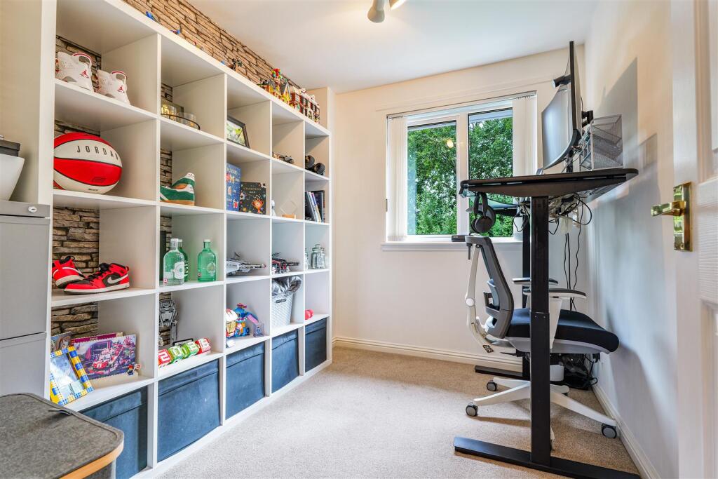 22- Bedroom Four.jpg