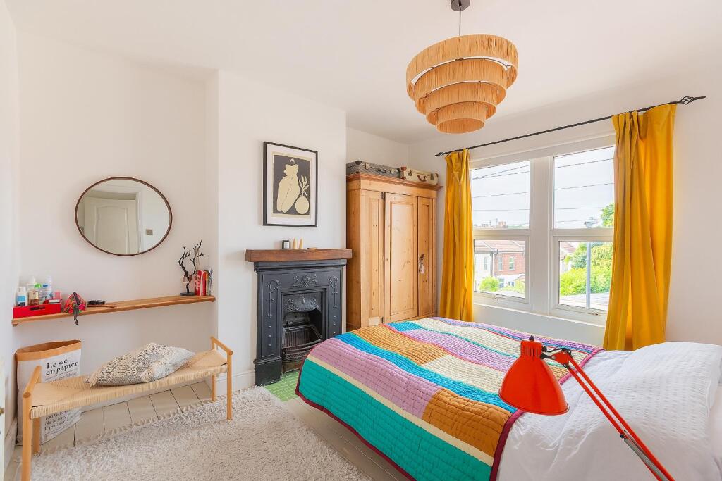 2S8RBN - Bedroom C.jpg