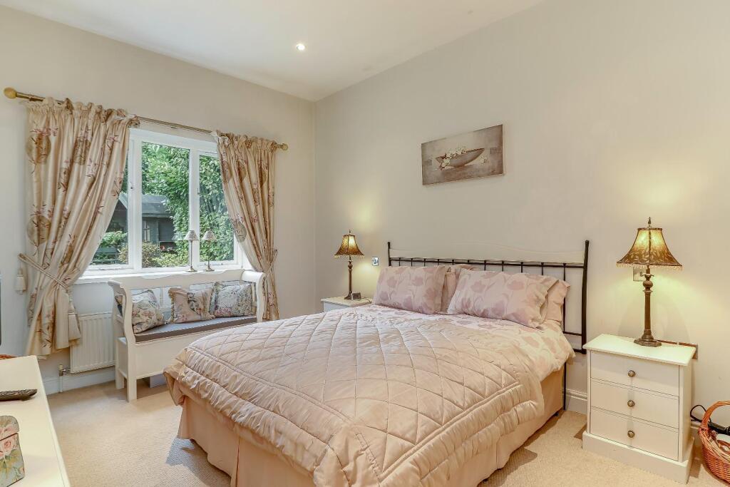 Master Bedroom - A.jpg