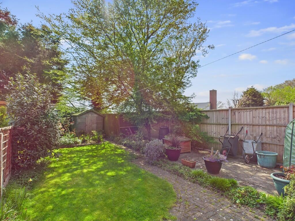 CAM03582G0-PR0089...