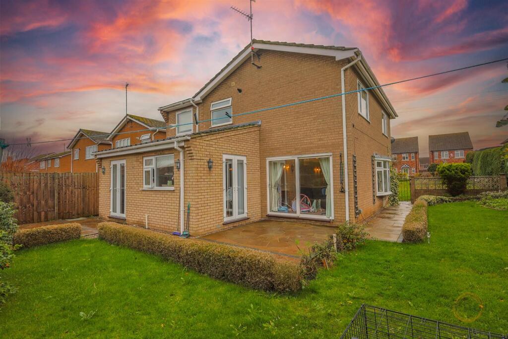 94 bourne redone-20.jpg